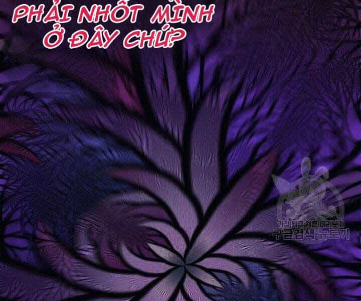 Tử Thần Phiêu Nguyệt - Chương 1 - ảnh 77