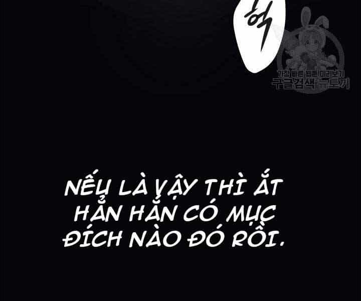 Tử Thần Phiêu Nguyệt - Chương 1 - ảnh 81