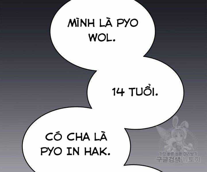 Tử Thần Phiêu Nguyệt - Chương 1 - ảnh 87