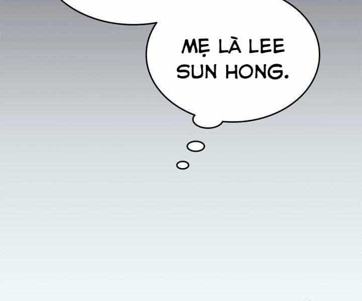 Tử Thần Phiêu Nguyệt - Chương 1 - ảnh 88