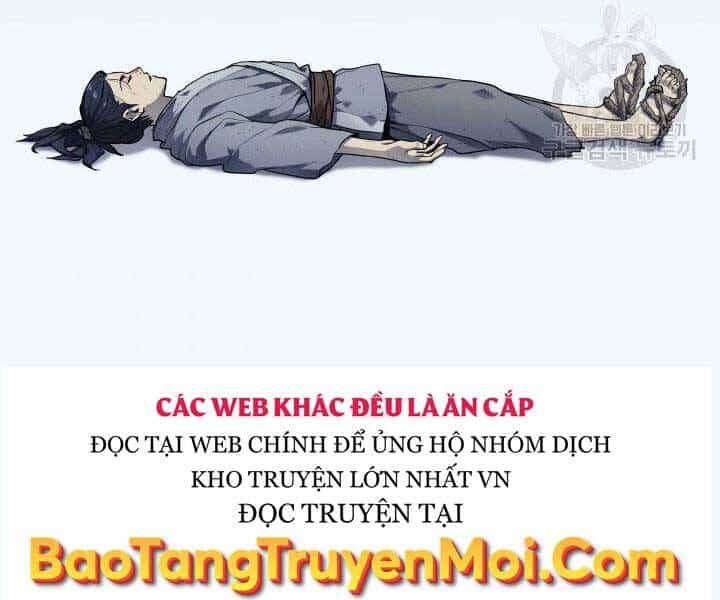 Tử Thần Phiêu Nguyệt - Chương 1 - ảnh 89