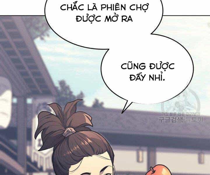 Tử Thần Phiêu Nguyệt - Chương 1 - ảnh 9