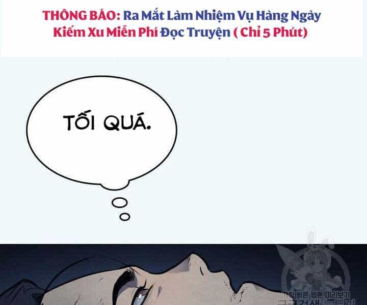 Tử Thần Phiêu Nguyệt - Chương 1 - ảnh 90