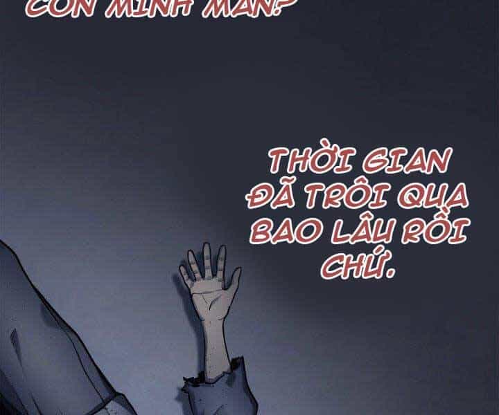 Tử Thần Phiêu Nguyệt - Chương 1 - ảnh 93
