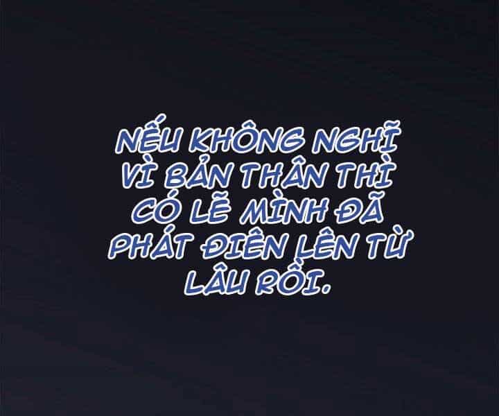Tử Thần Phiêu Nguyệt - Chương 1 - ảnh 99