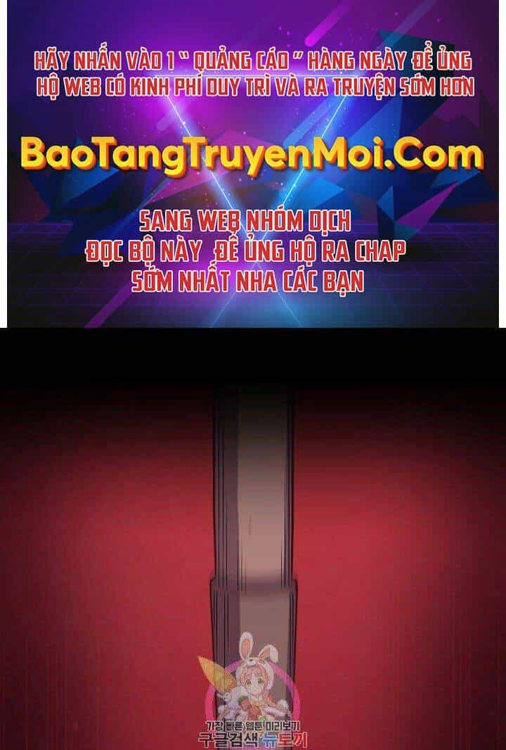 Tử Thần Phiêu Nguyệt - Chương 16 - ảnh 1