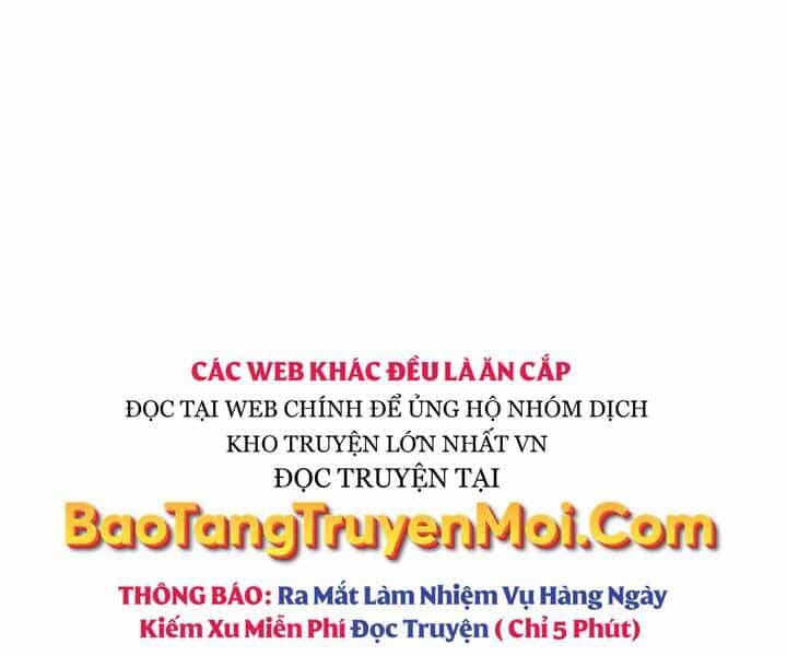 Tử Thần Phiêu Nguyệt - Chương 16 - ảnh 101