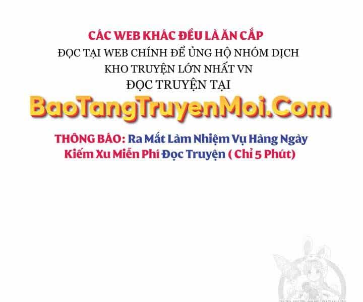 Tử Thần Phiêu Nguyệt - Chương 16 - ảnh 111