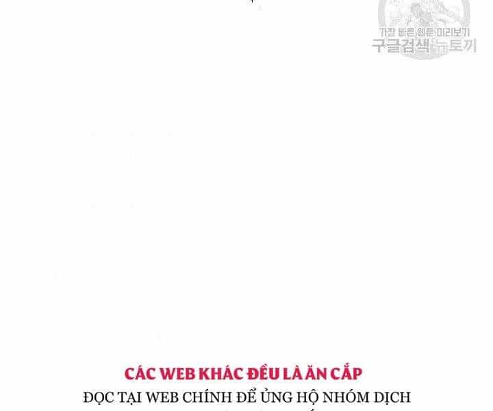 Tử Thần Phiêu Nguyệt - Chương 16 - ảnh 155