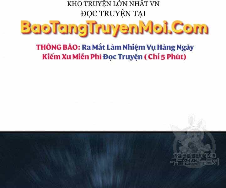 Tử Thần Phiêu Nguyệt - Chương 16 - ảnh 156