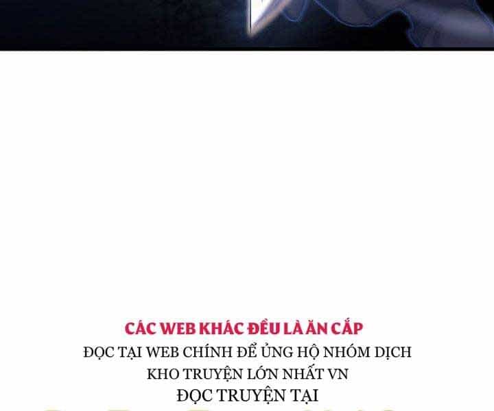 Tử Thần Phiêu Nguyệt - Chương 16 - ảnh 169