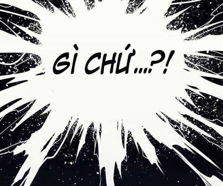 Tử Thần Phiêu Nguyệt - Chương 16 - ảnh 17