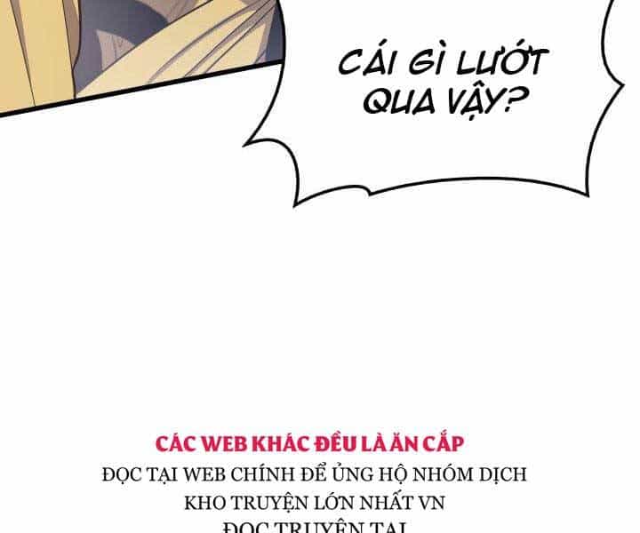 Tử Thần Phiêu Nguyệt - Chương 16 - ảnh 194