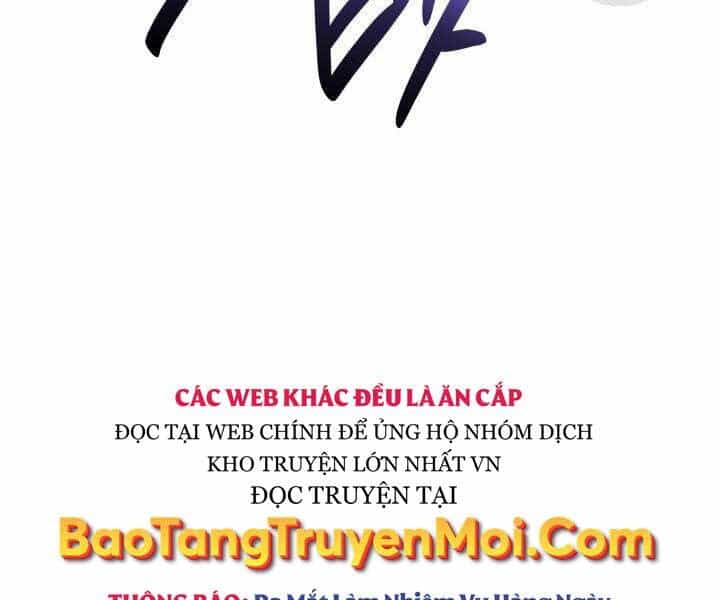 Tử Thần Phiêu Nguyệt - Chương 16 - ảnh 204