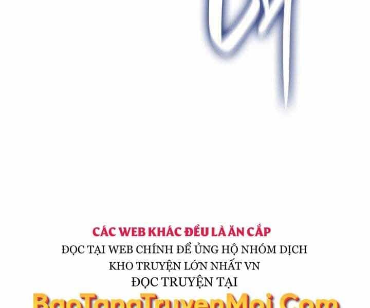 Tử Thần Phiêu Nguyệt - Chương 16 - ảnh 212