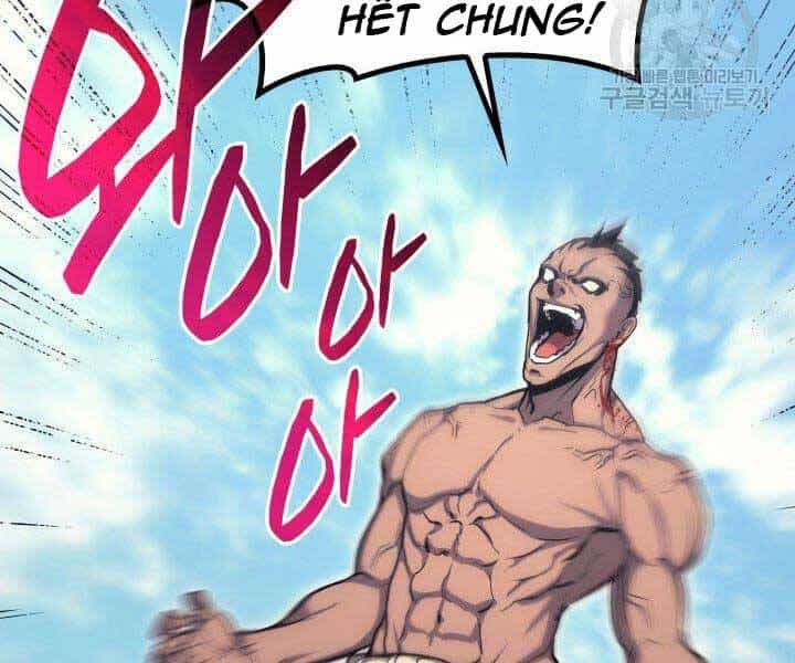 Tử Thần Phiêu Nguyệt - Chương 16 - ảnh 223