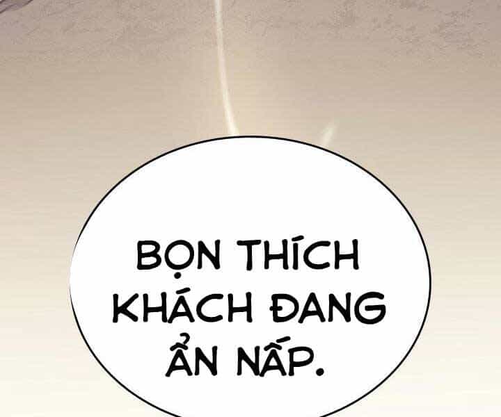 Tử Thần Phiêu Nguyệt - Chương 16 - ảnh 38