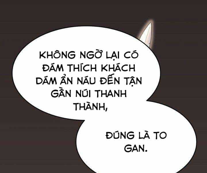 Tử Thần Phiêu Nguyệt - Chương 16 - ảnh 48