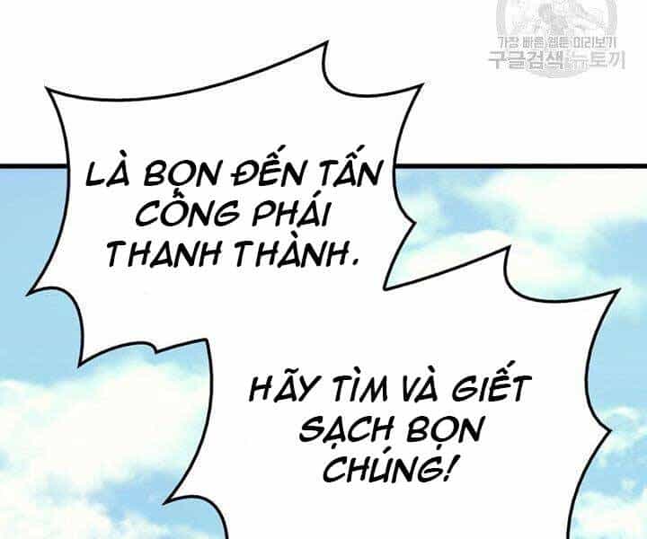 Tử Thần Phiêu Nguyệt - Chương 16 - ảnh 54
