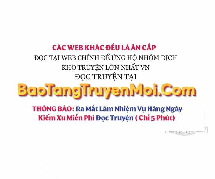 Tử Thần Phiêu Nguyệt - Chương 16 - ảnh 76