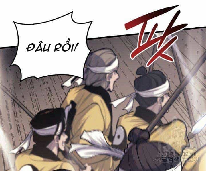 Tử Thần Phiêu Nguyệt - Chương 16 - ảnh 97