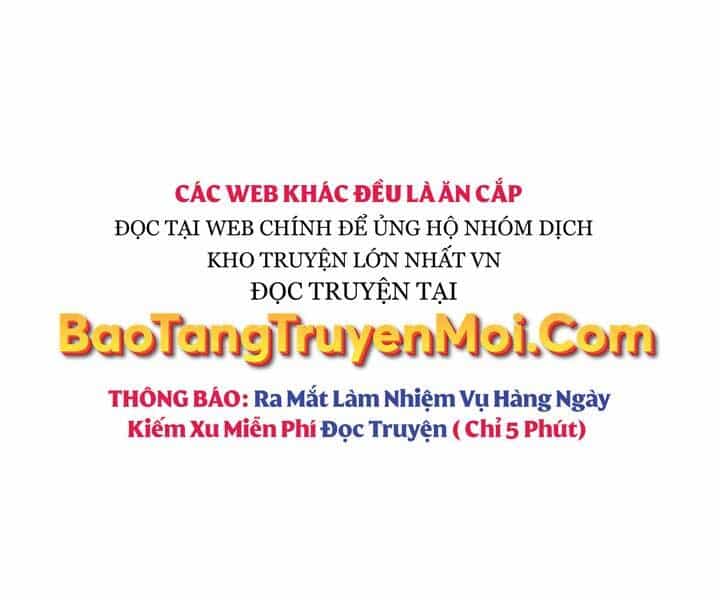 Tử Thần Phiêu Nguyệt - Chương 16.5 - ảnh 10