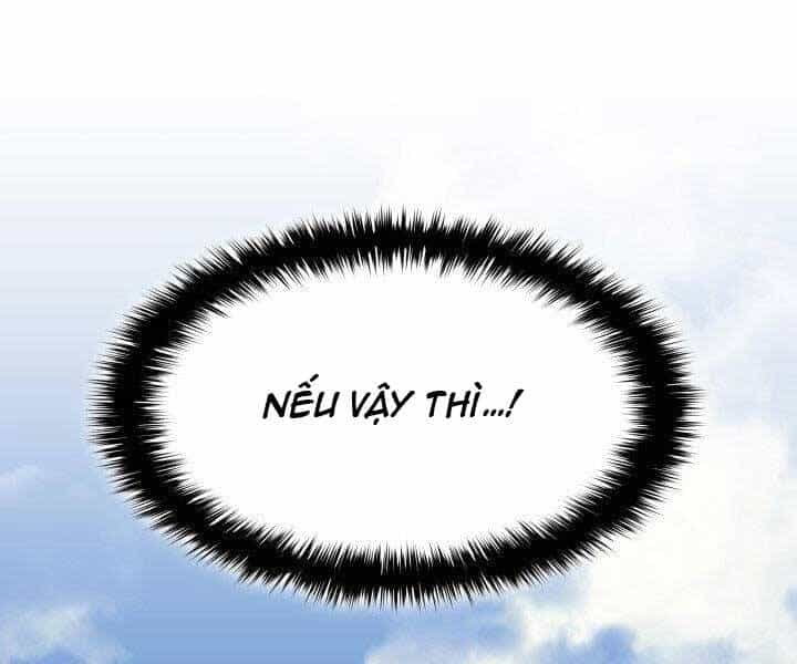 Tử Thần Phiêu Nguyệt - Chương 16.5 - ảnh 102