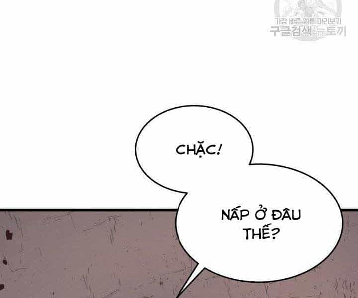 Tử Thần Phiêu Nguyệt - Chương 16.5 - ảnh 114