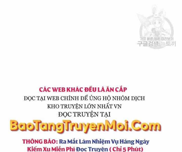 Tử Thần Phiêu Nguyệt - Chương 16.5 - ảnh 144