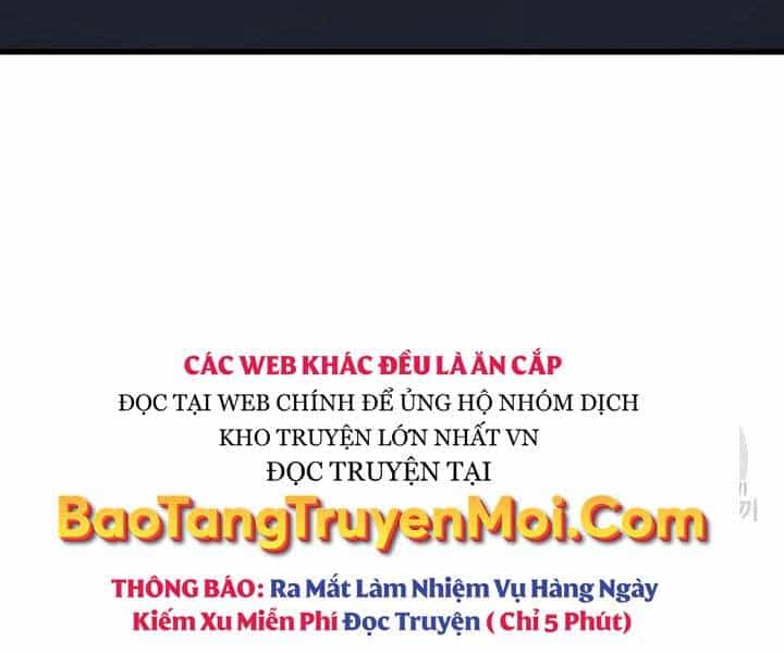 Tử Thần Phiêu Nguyệt - Chương 16.5 - ảnh 162