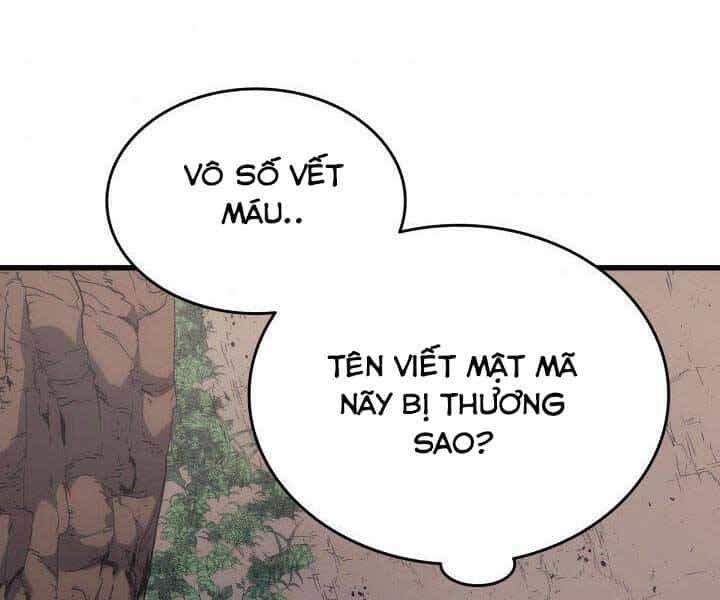 Tử Thần Phiêu Nguyệt - Chương 16.5 - ảnh 163