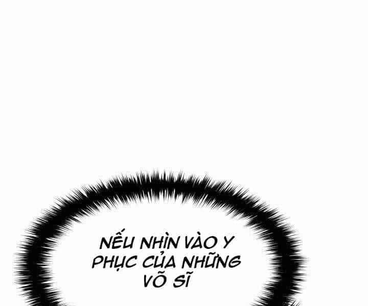Tử Thần Phiêu Nguyệt - Chương 16.5 - ảnh 176