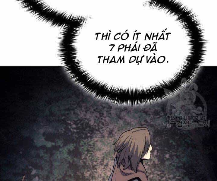 Tử Thần Phiêu Nguyệt - Chương 16.5 - ảnh 177