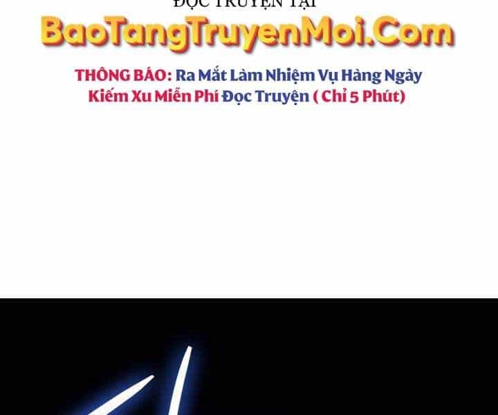 Tử Thần Phiêu Nguyệt - Chương 16.5 - ảnh 181