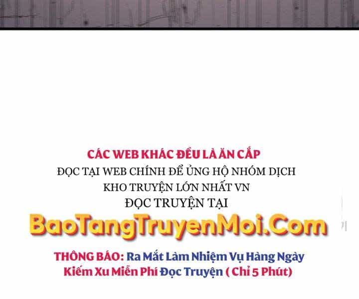 Tử Thần Phiêu Nguyệt - Chương 16.5 - ảnh 188