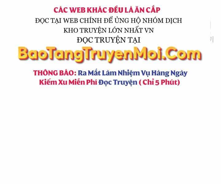 Tử Thần Phiêu Nguyệt - Chương 16.5 - ảnh 19