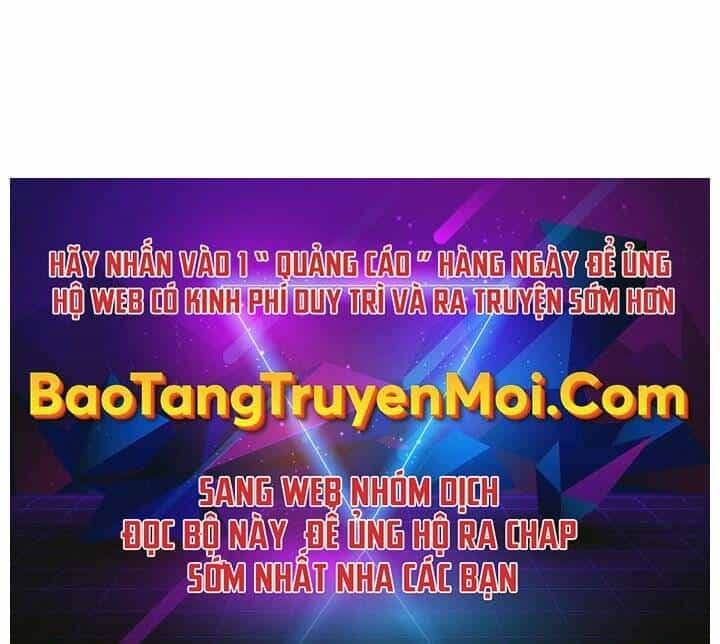 Tử Thần Phiêu Nguyệt - Chương 16.5 - ảnh 205