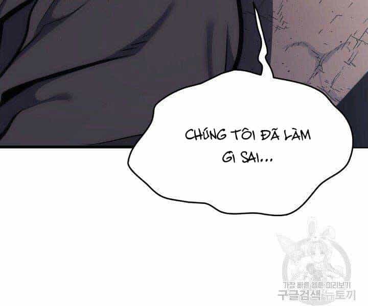 Tử Thần Phiêu Nguyệt - Chương 16.5 - ảnh 27