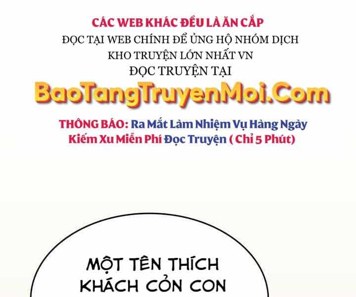 Tử Thần Phiêu Nguyệt - Chương 16.5 - ảnh 28