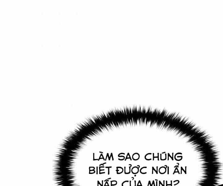 Tử Thần Phiêu Nguyệt - Chương 16.5 - ảnh 51