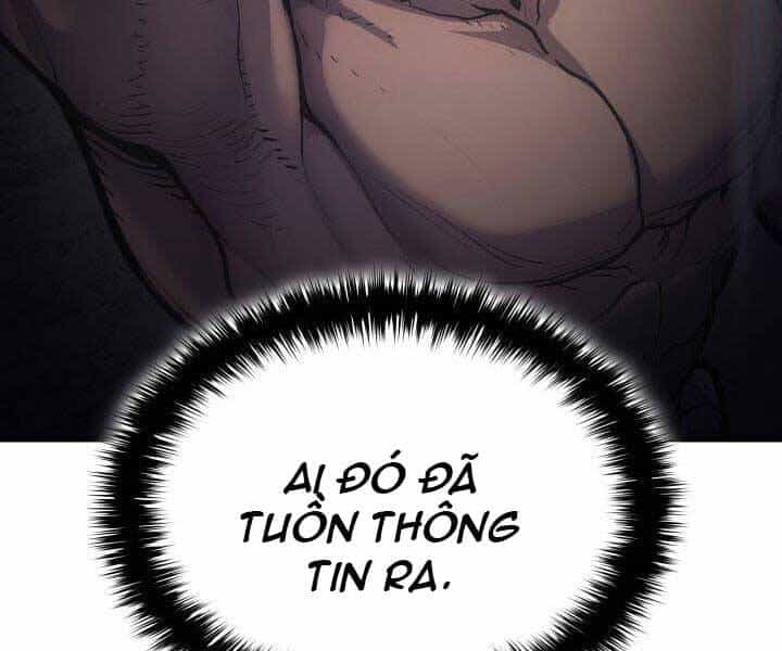 Tử Thần Phiêu Nguyệt - Chương 16.5 - ảnh 57