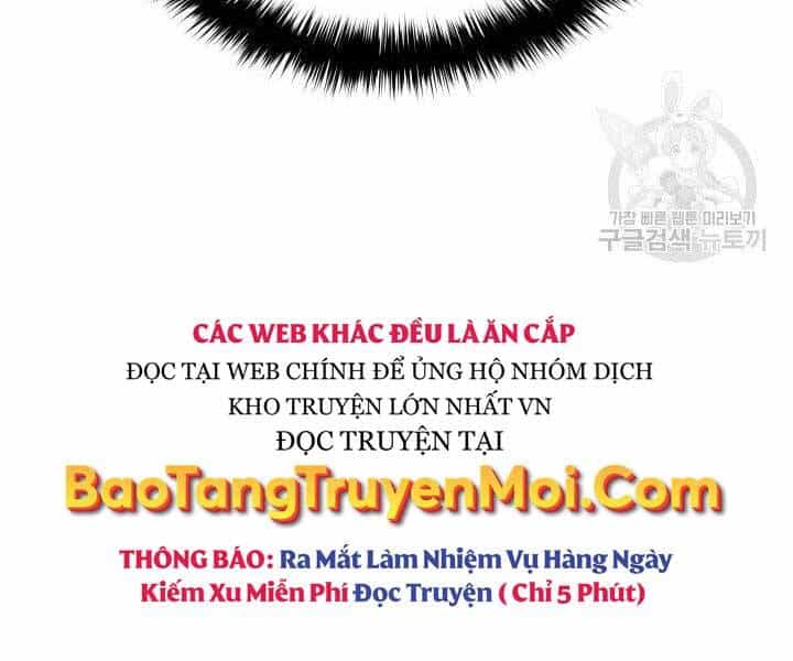 Tử Thần Phiêu Nguyệt - Chương 16.5 - ảnh 58
