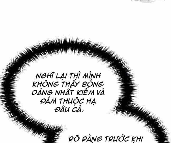 Tử Thần Phiêu Nguyệt - Chương 16.5 - ảnh 65