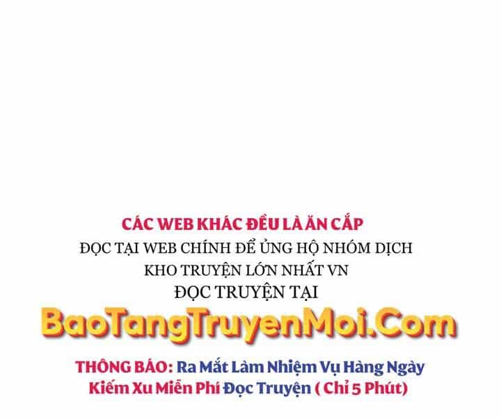 Tử Thần Phiêu Nguyệt - Chương 16.5 - ảnh 69