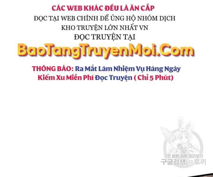 Tử Thần Phiêu Nguyệt - Chương 16.5 - ảnh 79