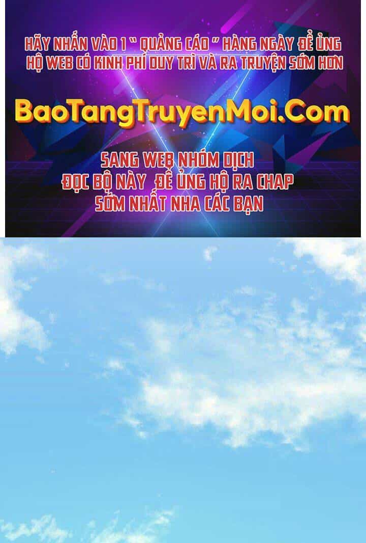 Tử Thần Phiêu Nguyệt - Chương 17 - ảnh 1