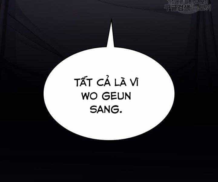 Tử Thần Phiêu Nguyệt - Chương 17 - ảnh 101