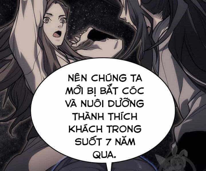 Tử Thần Phiêu Nguyệt - Chương 17 - ảnh 112