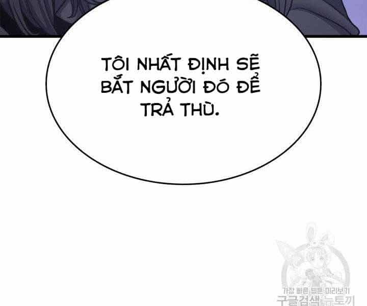 Tử Thần Phiêu Nguyệt - Chương 17 - ảnh 123