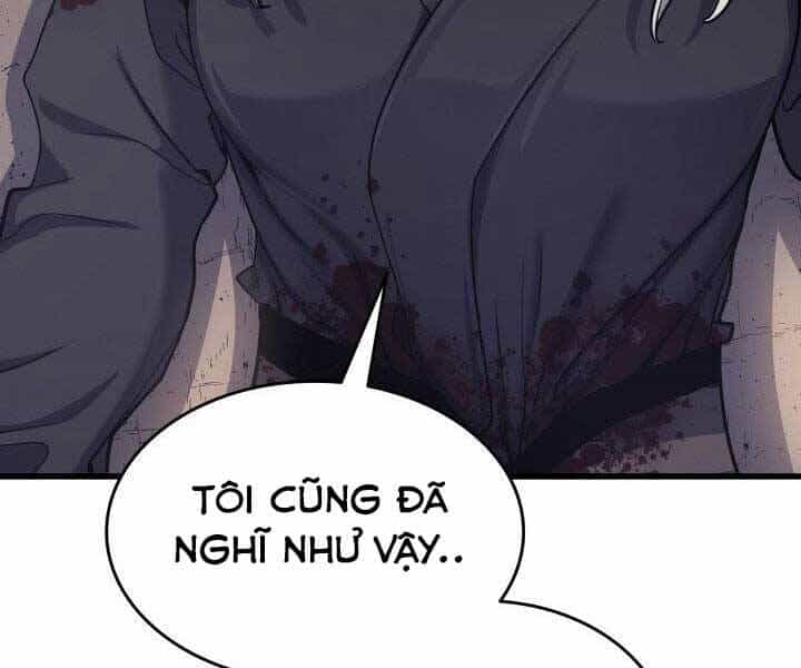 Tử Thần Phiêu Nguyệt - Chương 17 - ảnh 127